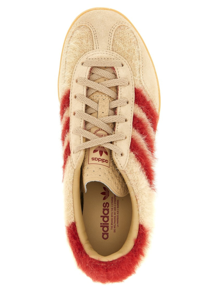Adidas Originals 'Gazelle Indoor' Sneakers