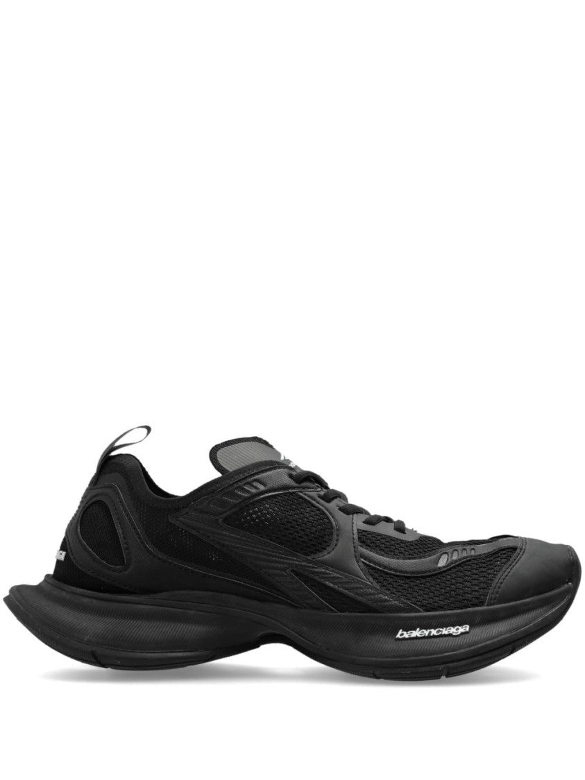 Balenciaga Circuit Sneaker