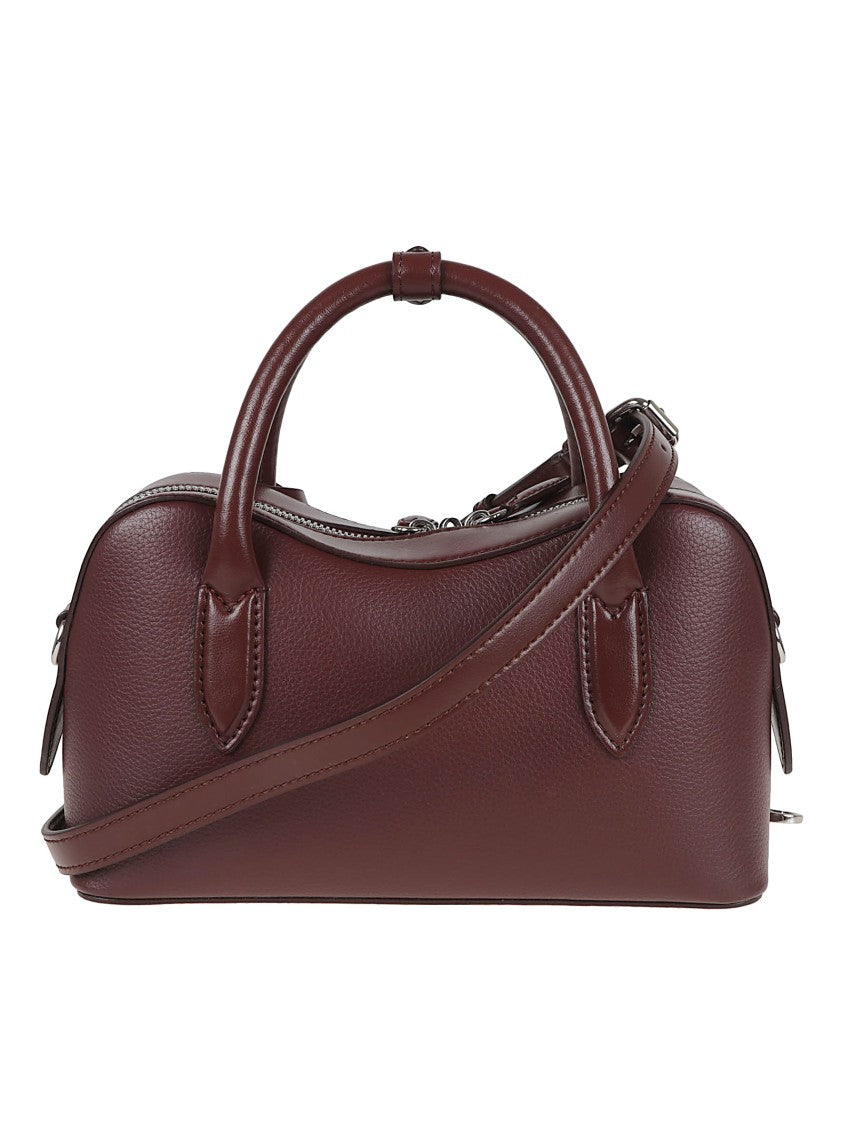 Stella Mccartney Stella Ryder Small Bag