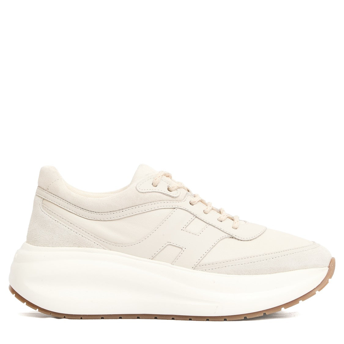 Hogan Panna H696 Running Shoes