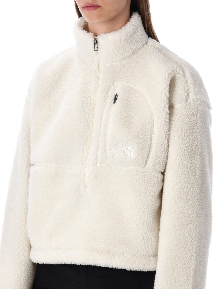 The North Face Extreme Pile 2 Pullover