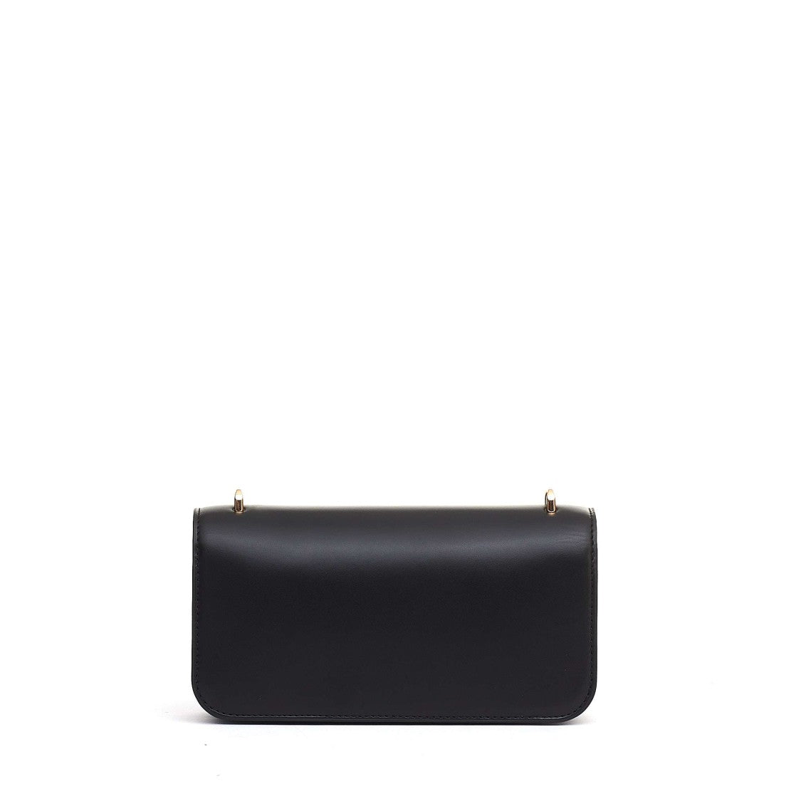 Tory Burch Small Calfskin Crossbody Bag