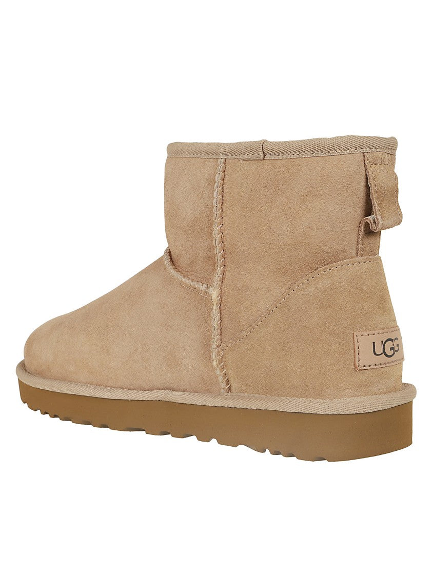 Ugg Classic Mini Ii Boot