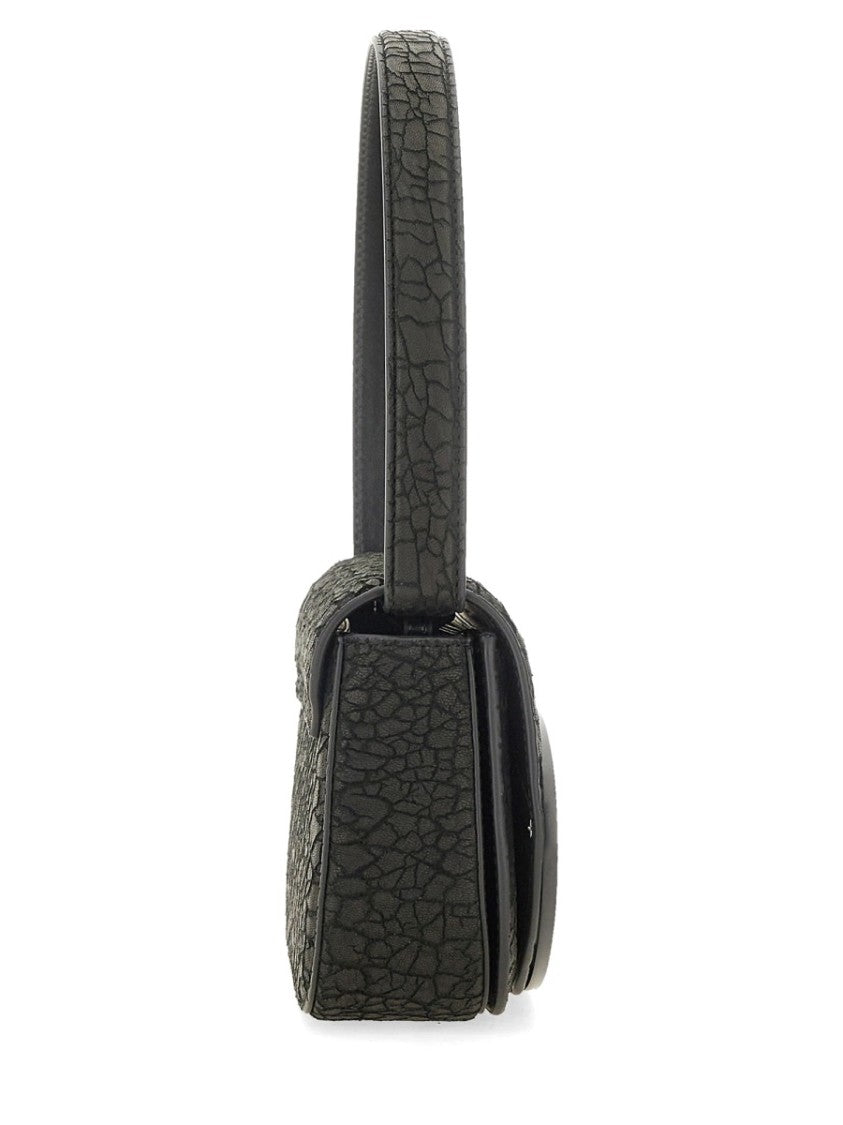 Diesel "1Dr" Shoulder Bag