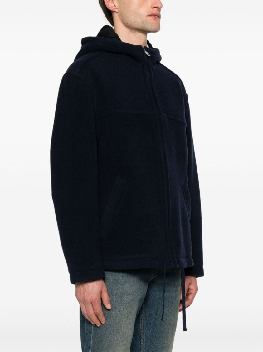 Isabel Marant Kurt Jacket