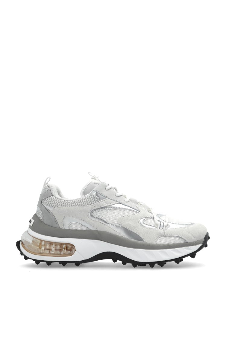 Dsquared2 Bubble Sneakers
