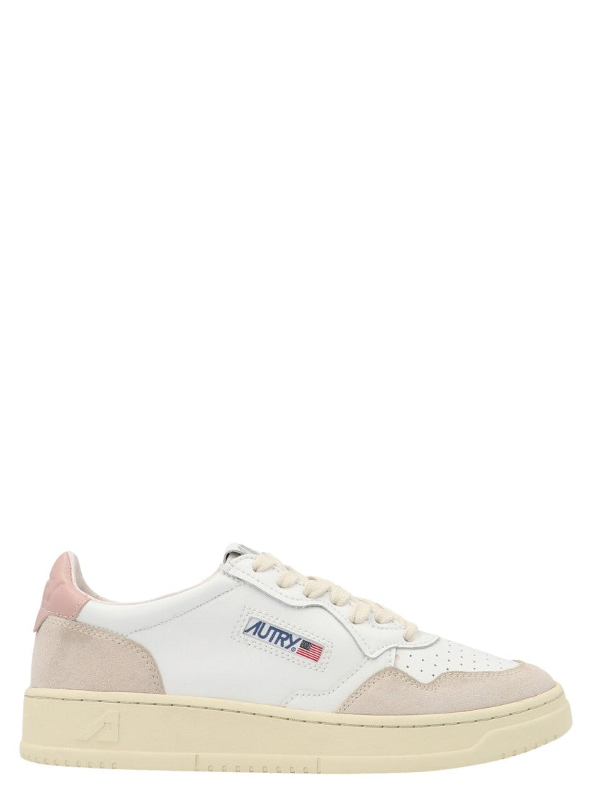 Autry ' 01' Sneakers