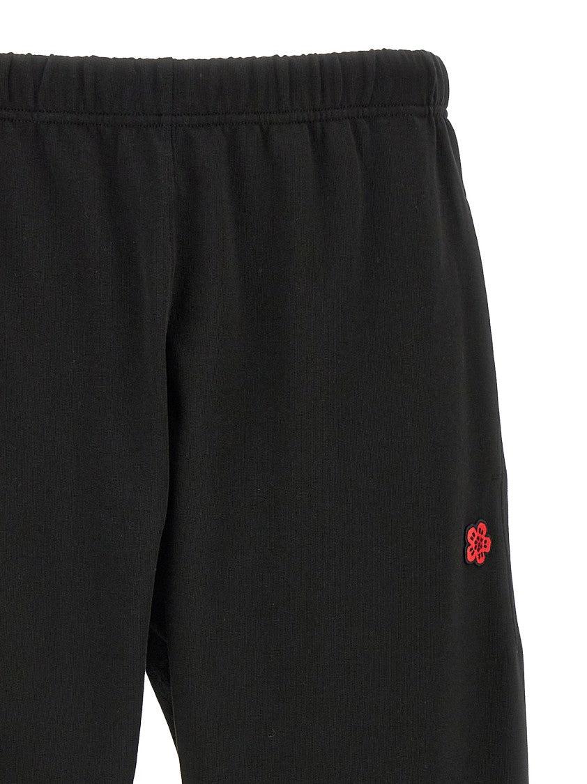 Kenzo Boke Flower' Joggers