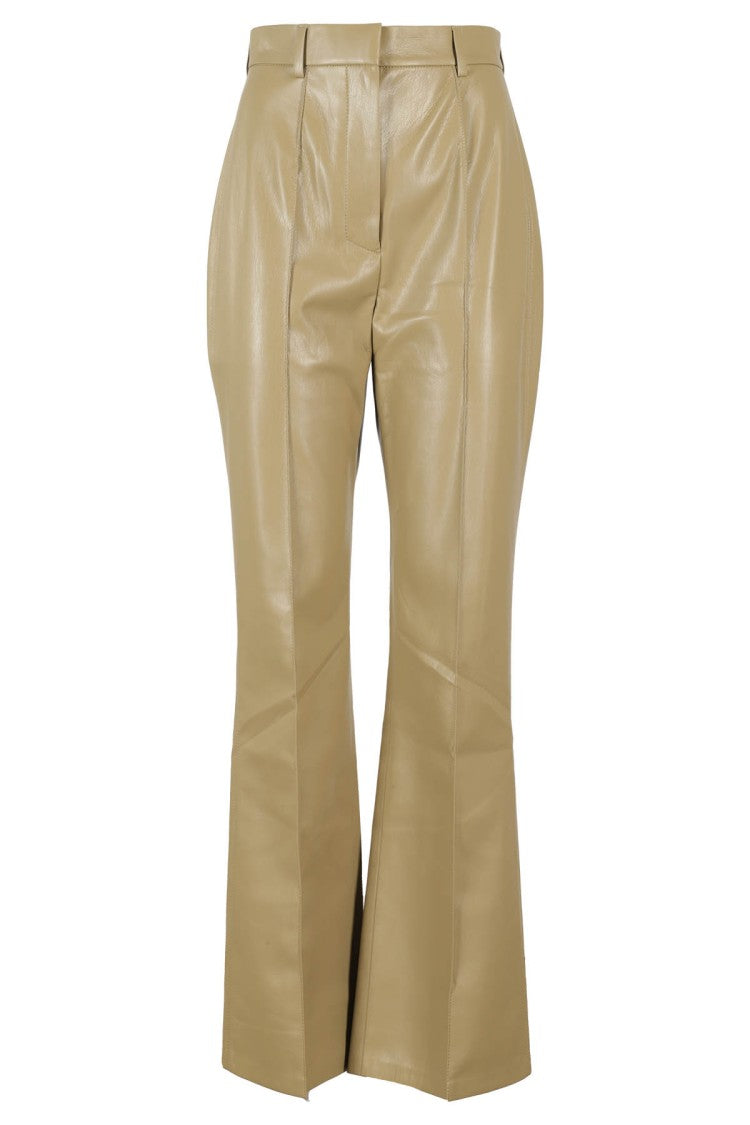 Nanushka Leena Pant