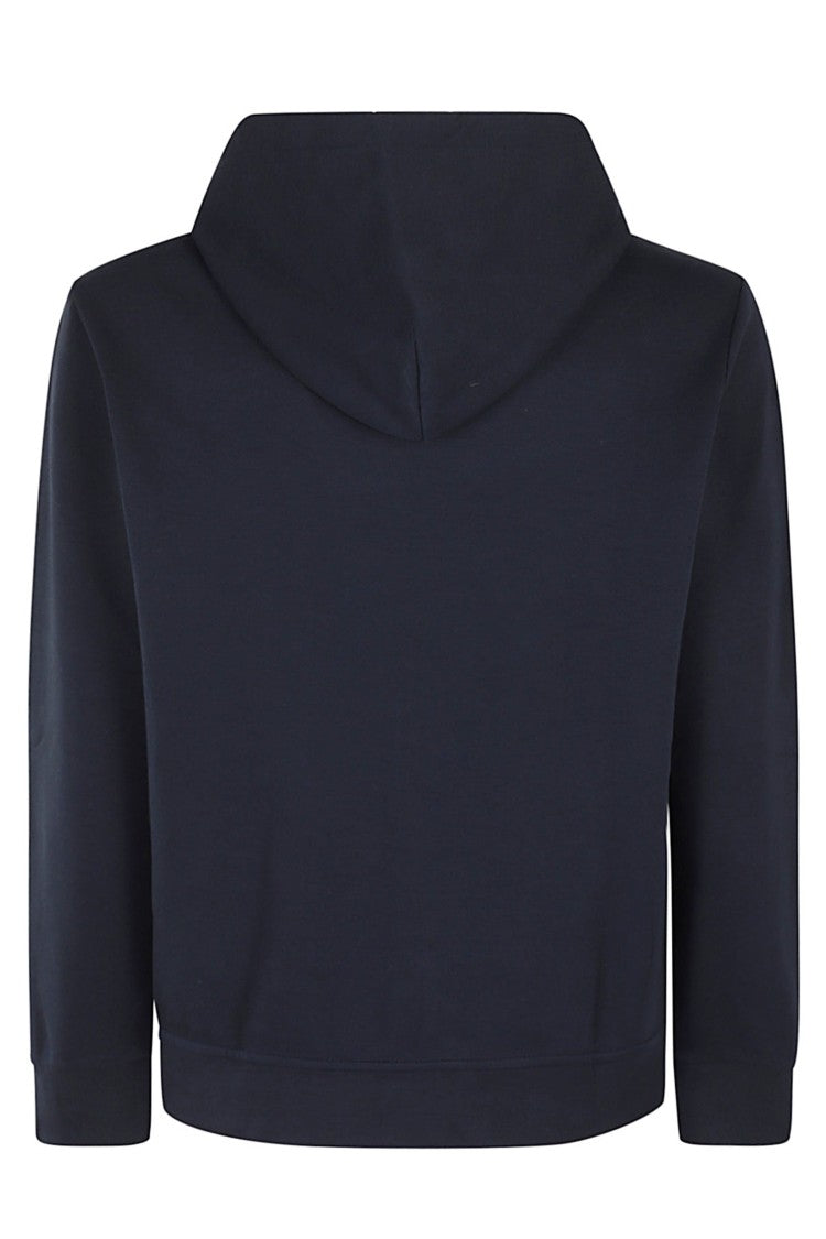 Polo Ralph Lauren Long Sleeve Performance Sweatshirt