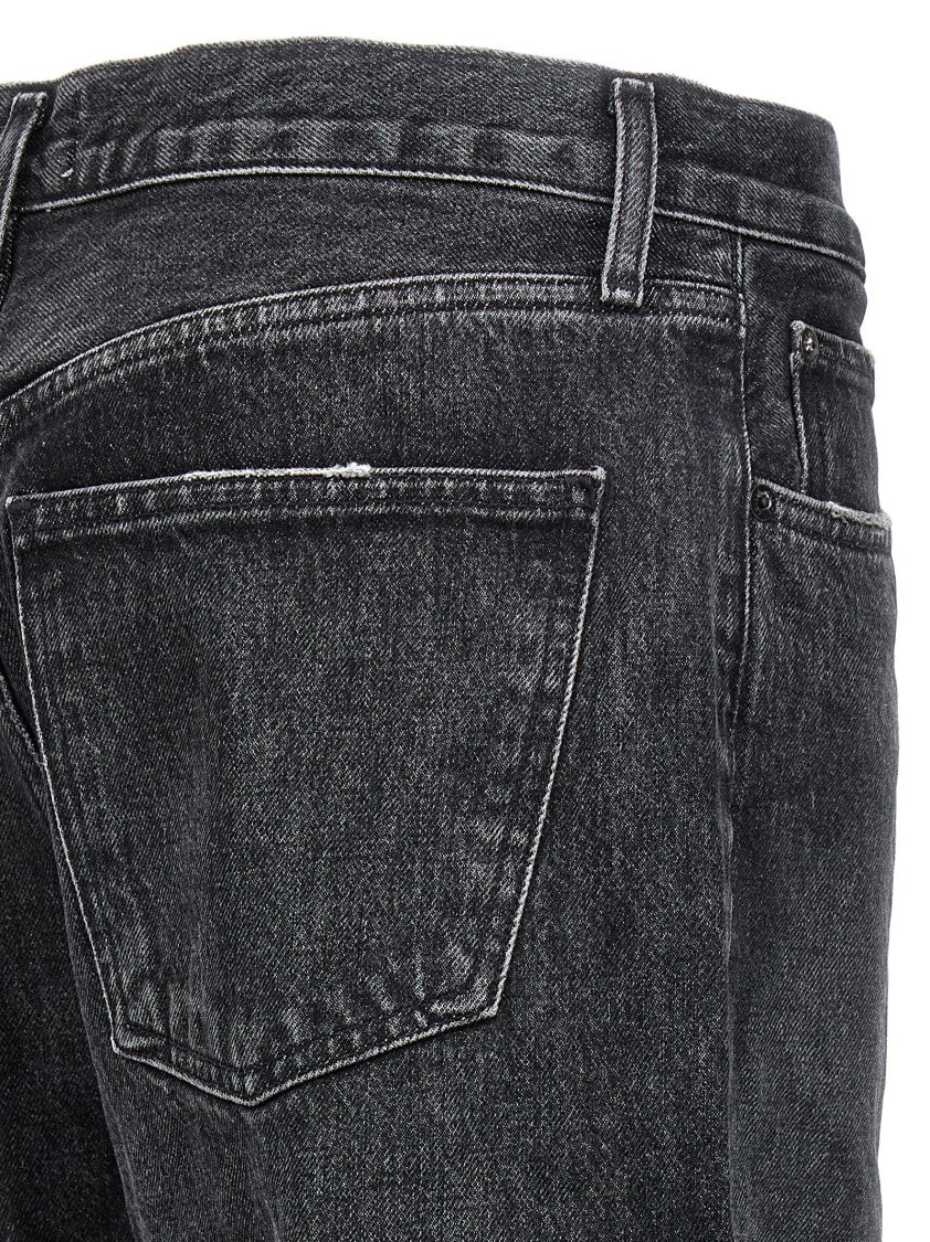 Agolde Fran' Jeans