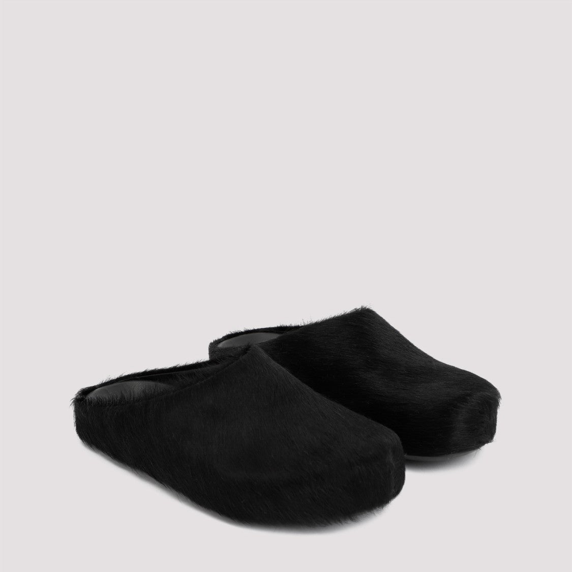 Marni Fussbett Sabot