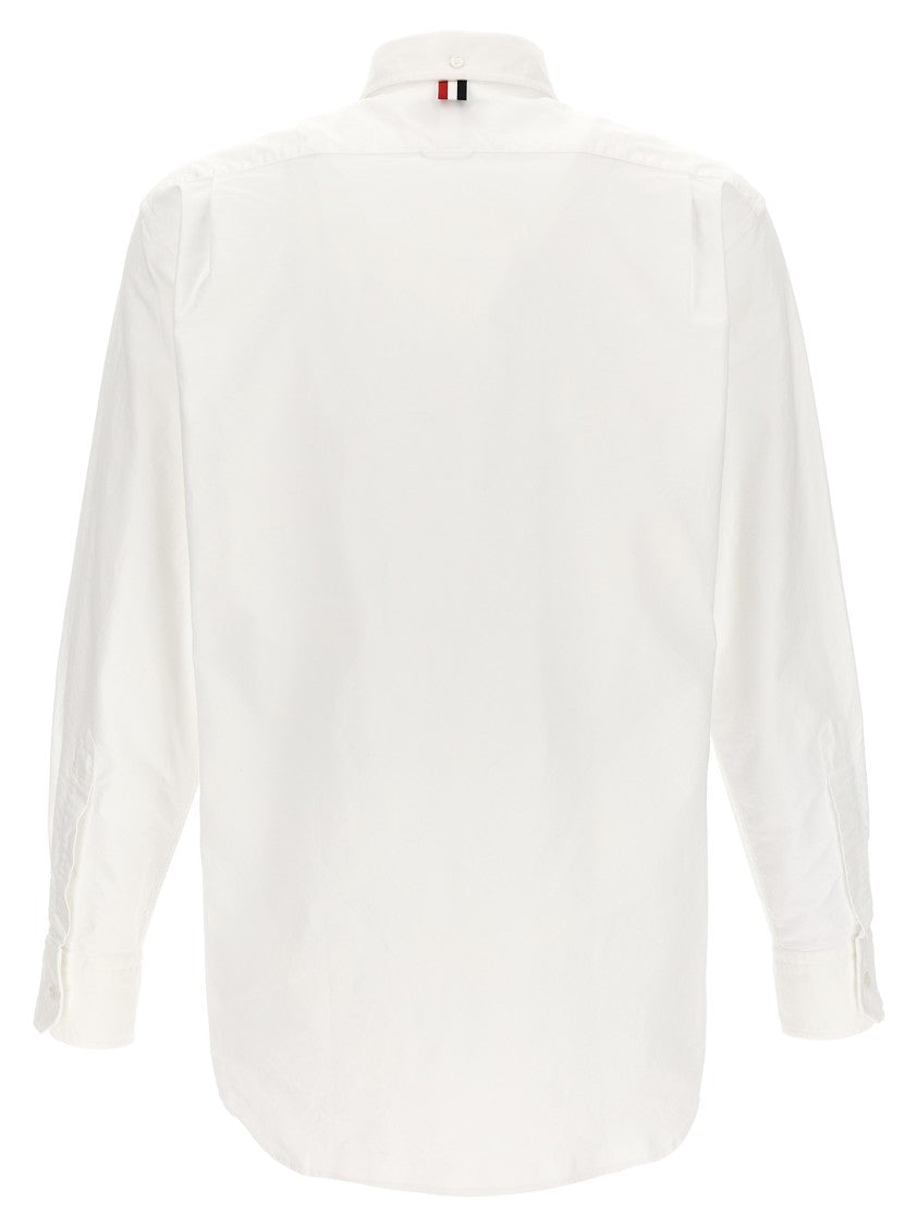 Thom Browne Classic' Shirt
