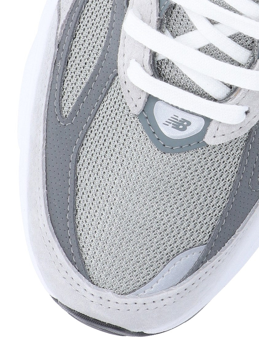 New Balance "990 V6" Sneakers