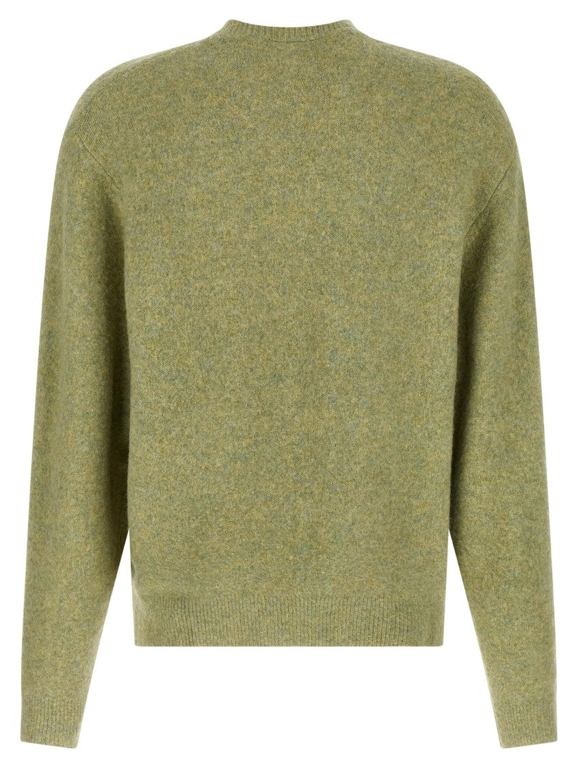 Carhartt Wip 'Curtis' Sweater