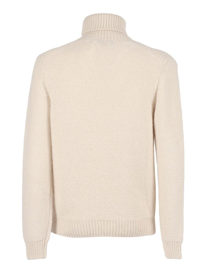 K-Way Ciral Pull Over