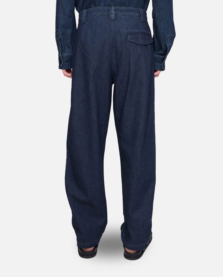 A.P.C. Renato Trouser