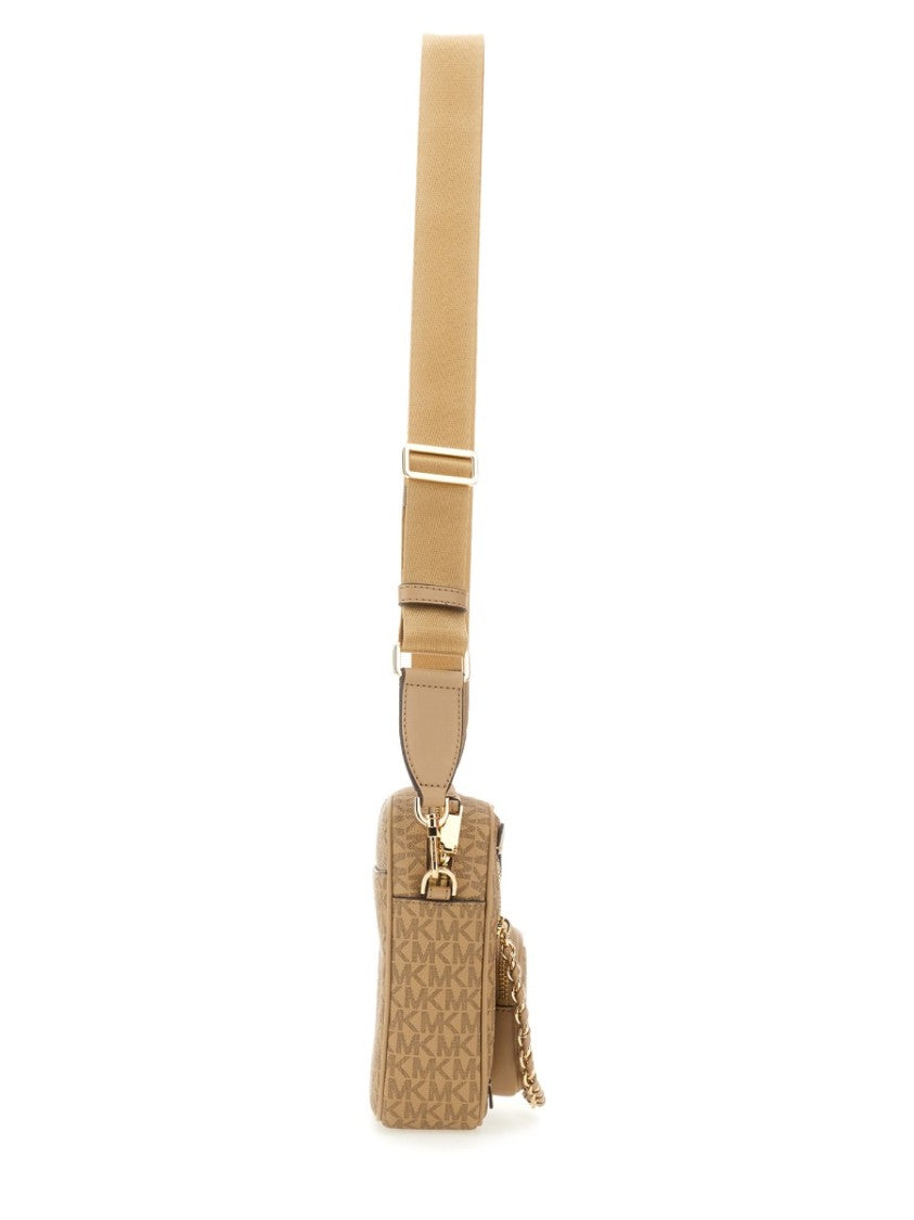 Michael Michael Kors Elliot Bag