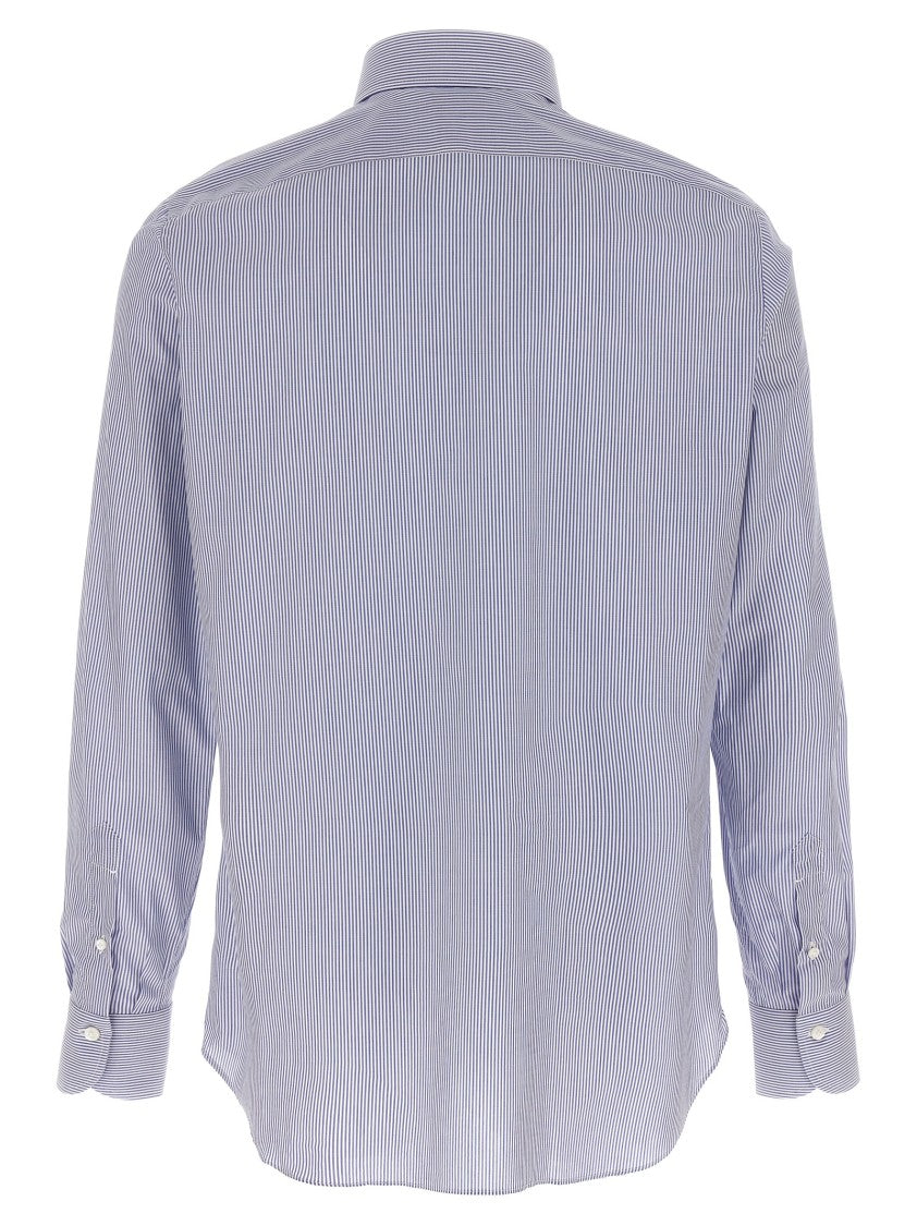 Finamore Napoli' Shirt