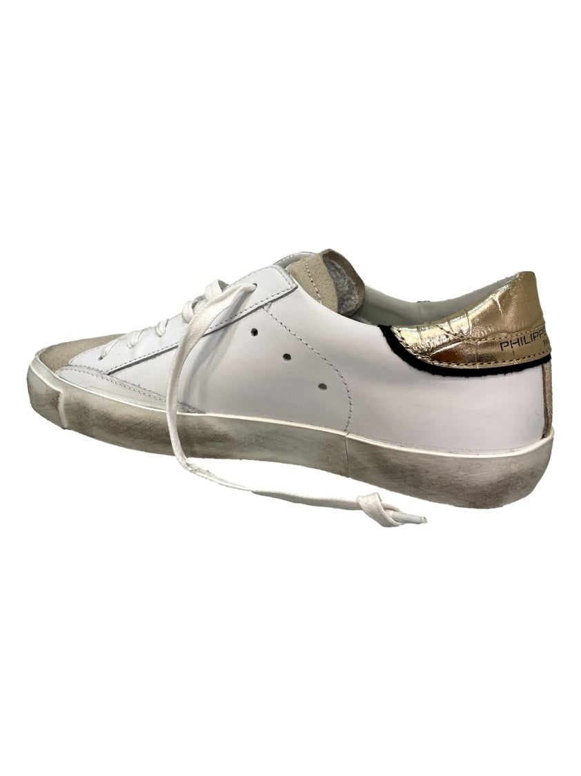 Philippe Model Prsx Sneakers