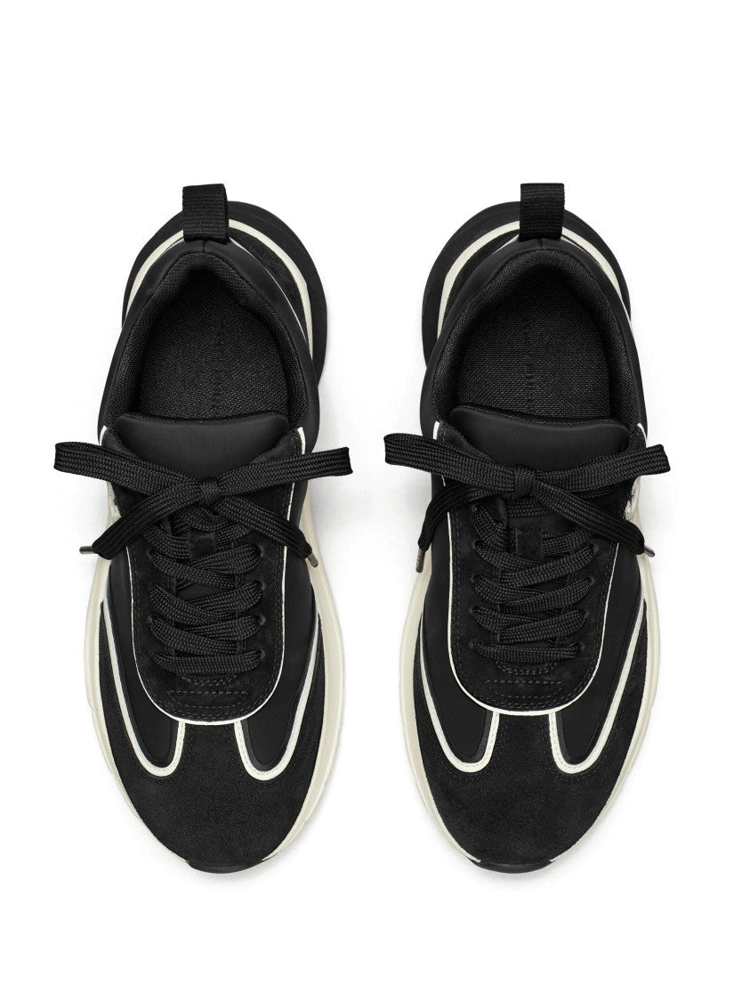 Tory Burch Good Luck Trainer