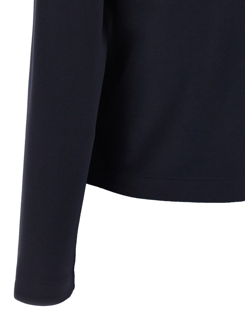 Thom Browne Ancora' Cardigan