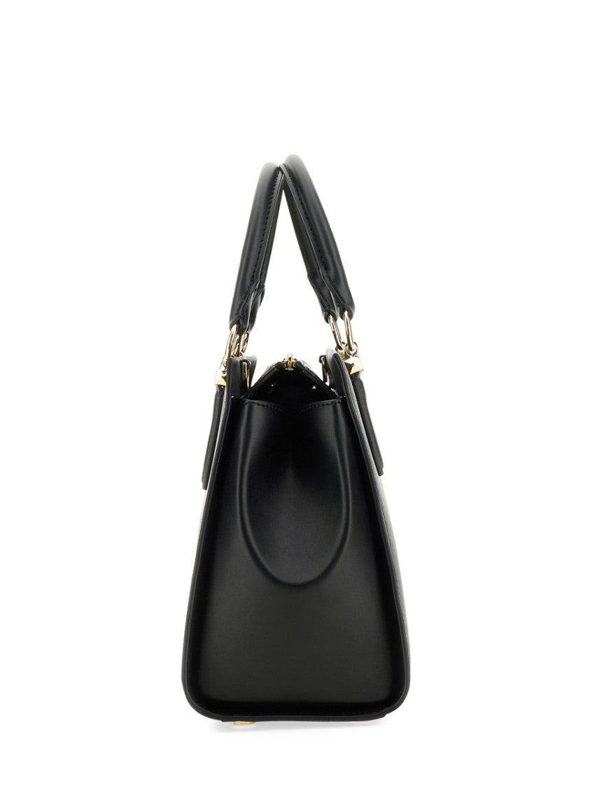 Michael Michael Kors Handbag " Marilyn"
