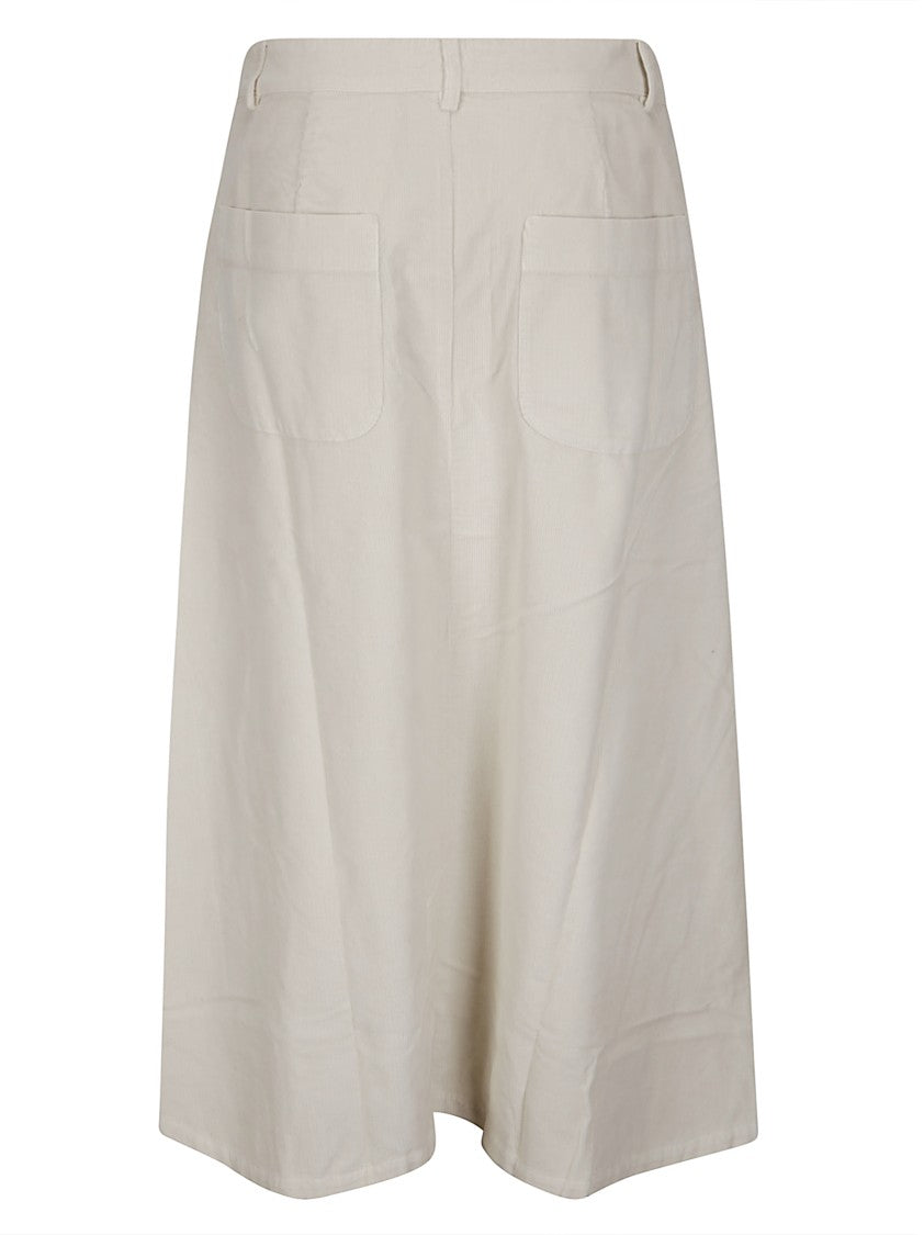 Labo.Art Sarca Skirt