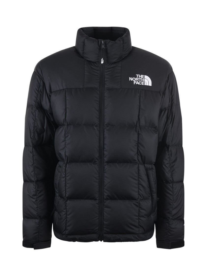 The North Face Lhotse Down Jacket