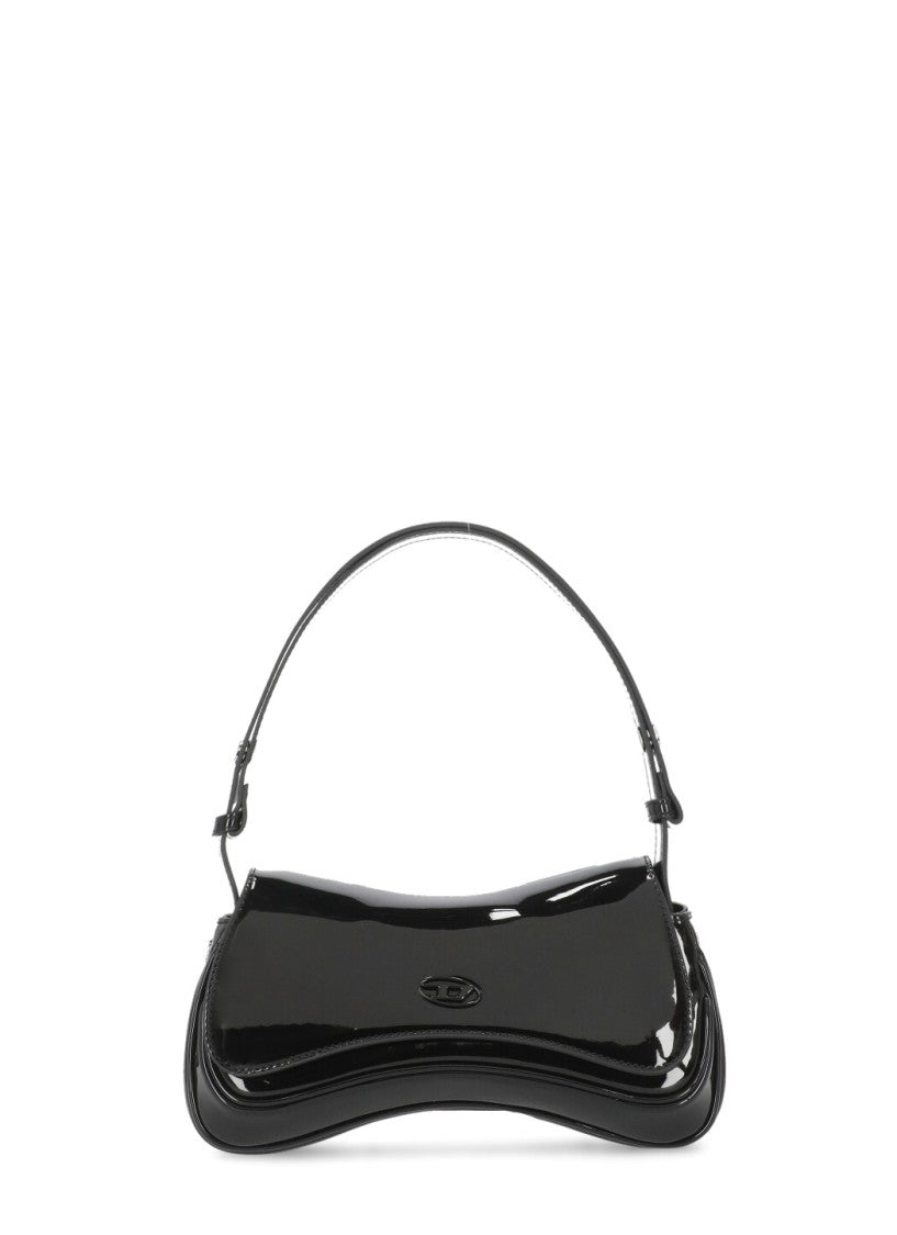 Diesel Play Bag