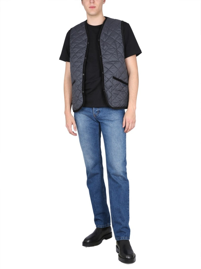 Lavenham Dublin Vest