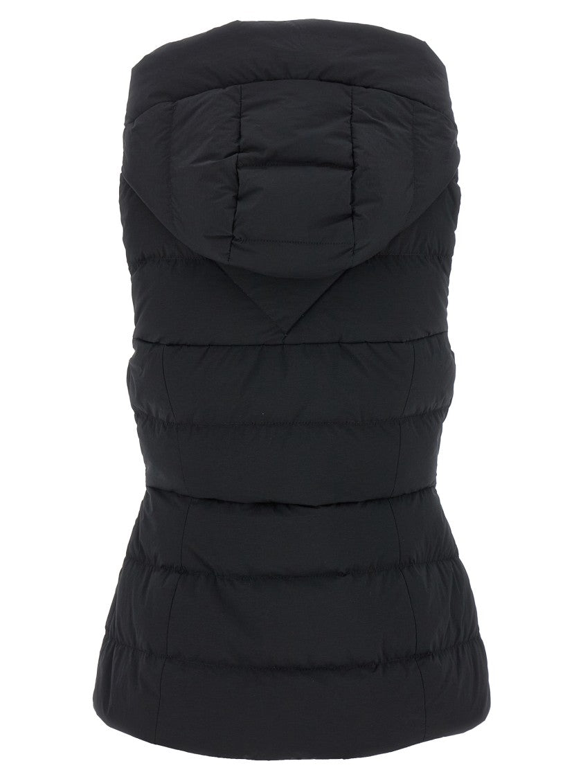 Canada Goose 'Clair' Vest