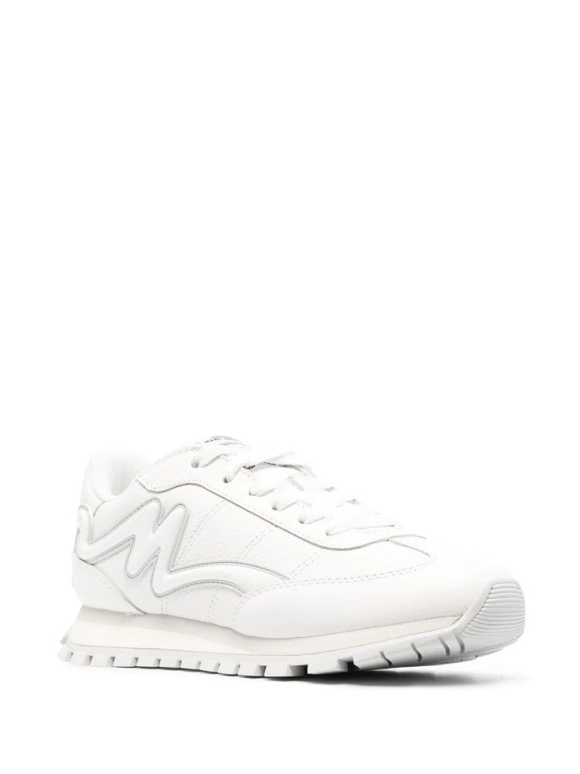 Marc Jacobs Jogger Shoes