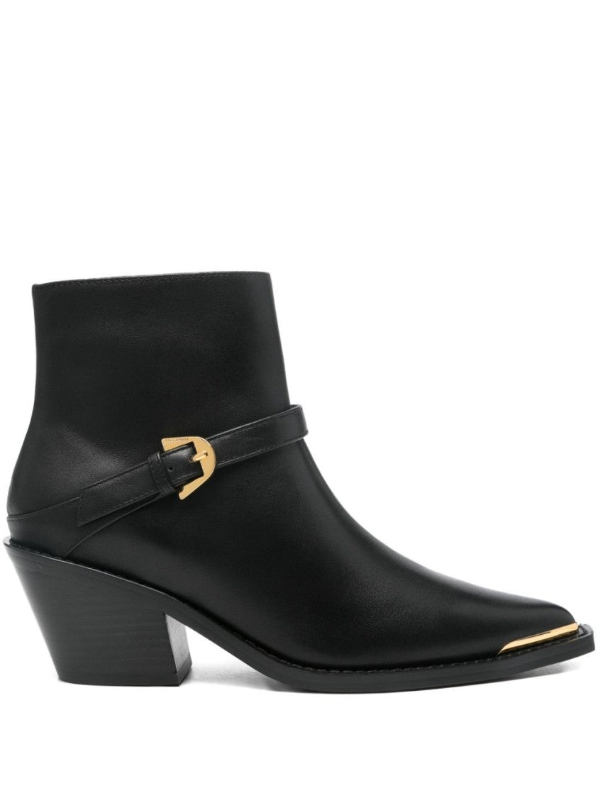 Coccinelle Connie Ankle Boot