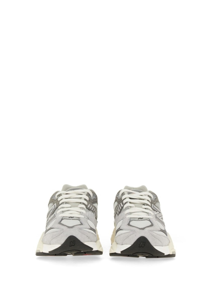 New Balance 9060 Sneaker