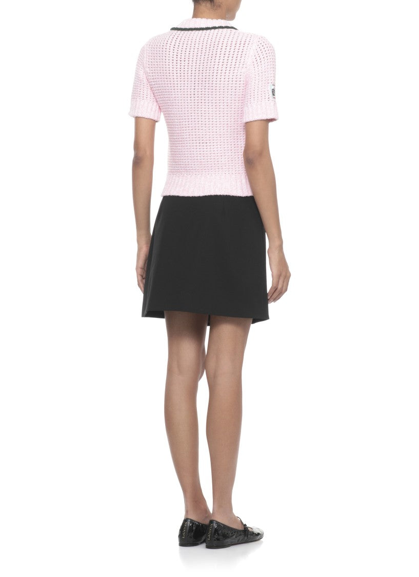 Casablanca Mouline Polo
