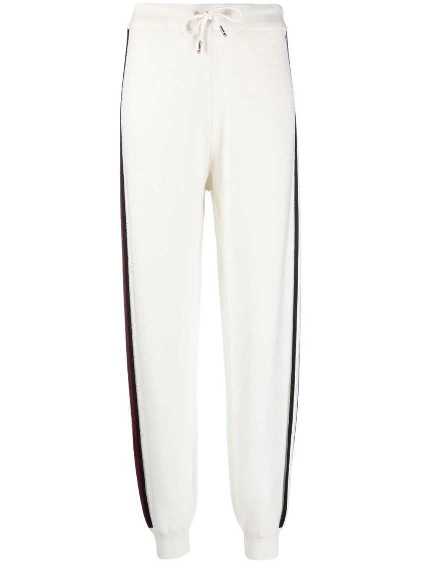 Tommy Hilfiger Regular Global Jogger Pant