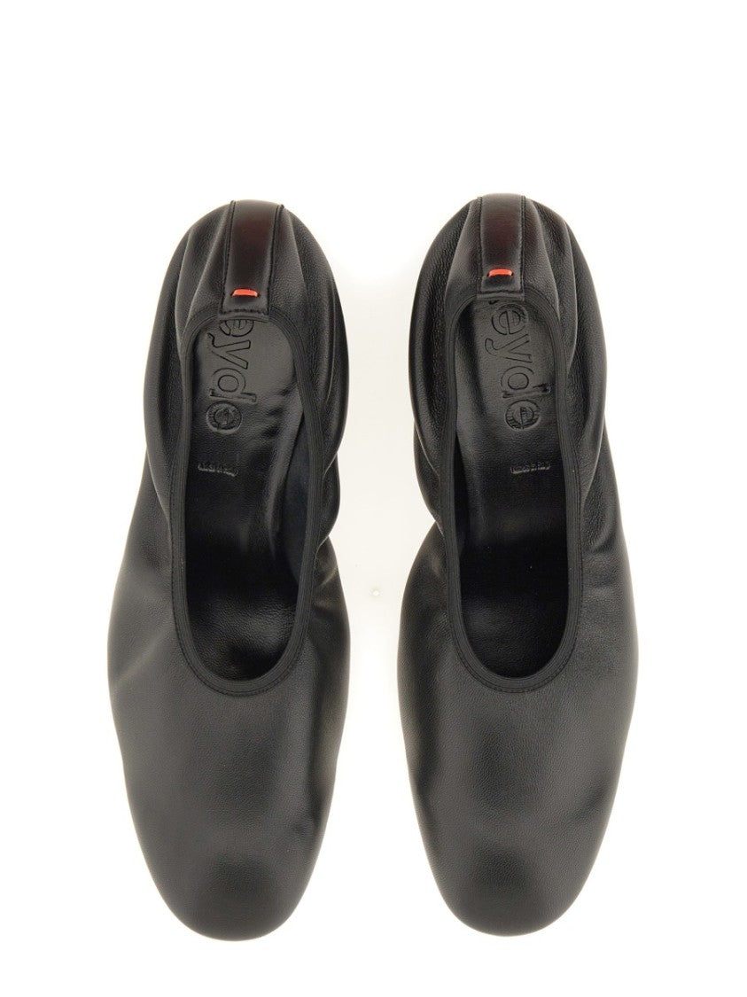 Aeydē "Gemma" Pump