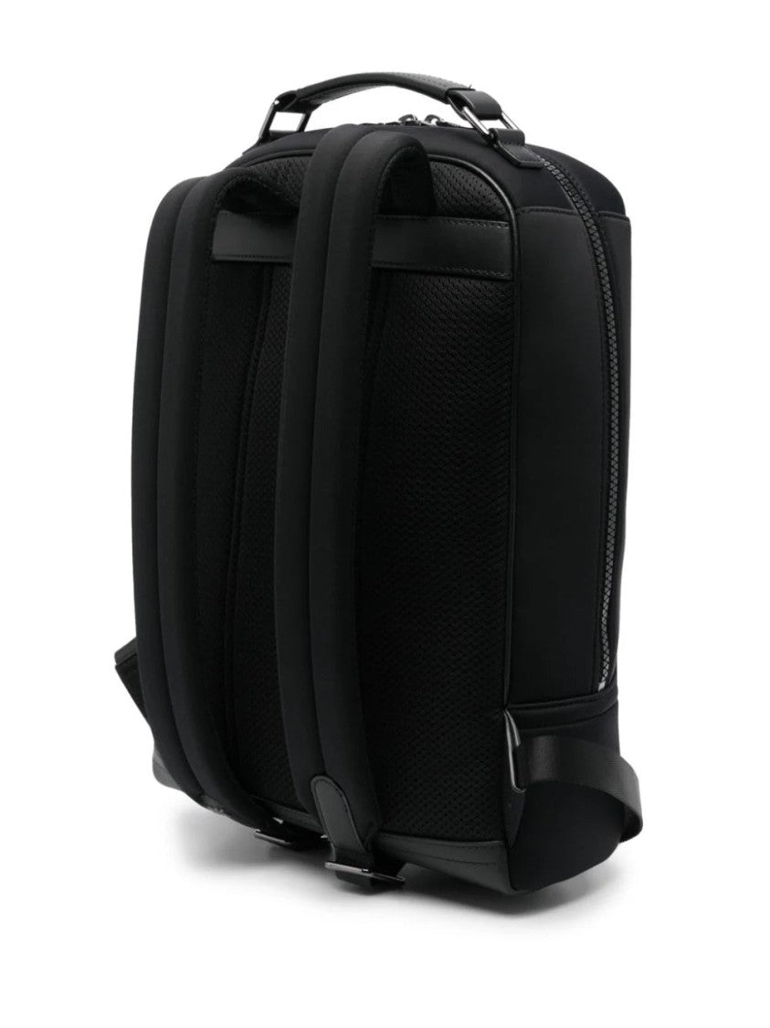 Michael Kors A-Line Backpack