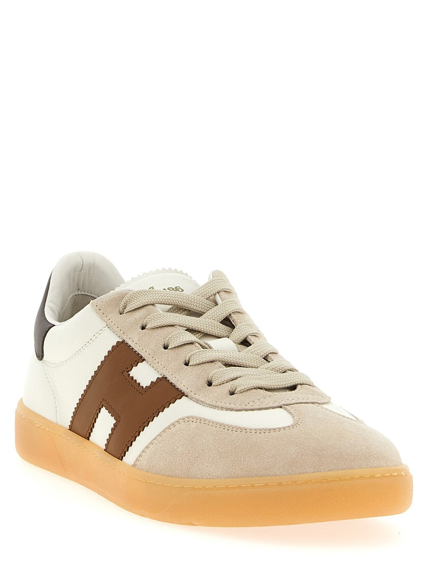 Hogan Hogan Cool' Sneakers