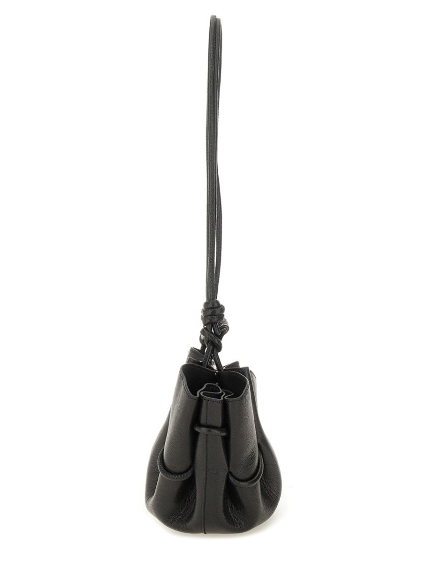 Hereu Bag "Arta" Mini