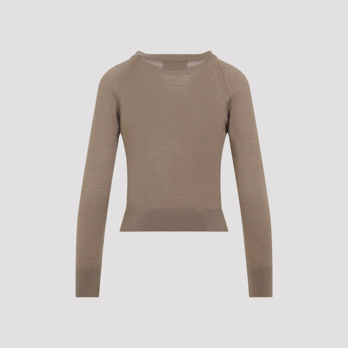 Simone Rocha Classic Pullover