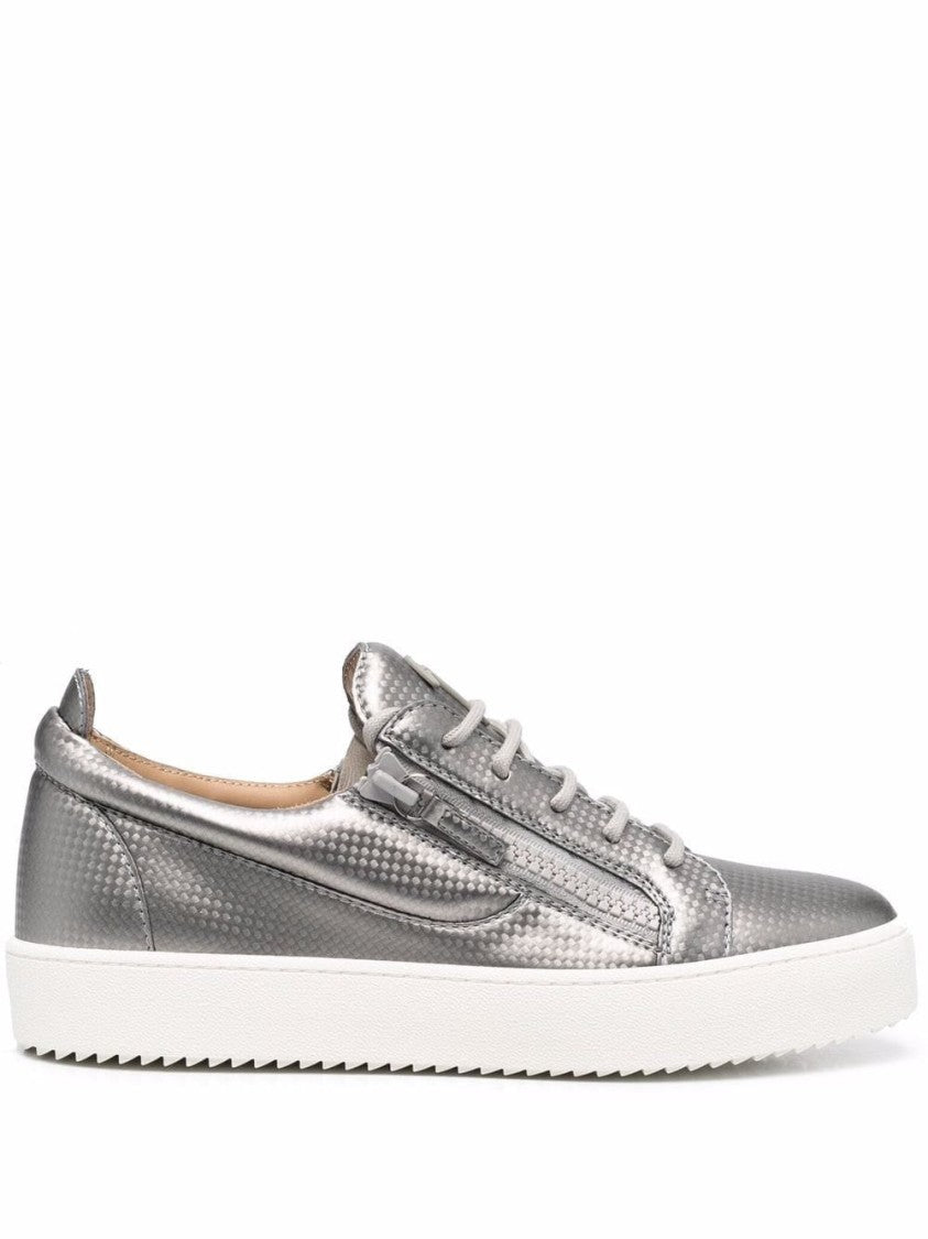 Giuseppe Zanotti May London Sneakers