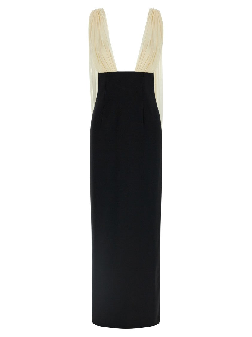 Armarium 'Mara' Dress