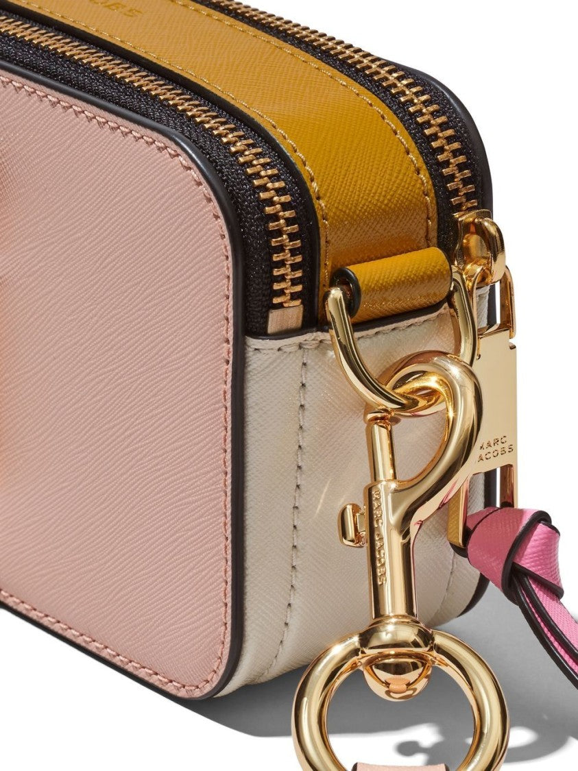 Marc Jacobs The Snapshot Bag