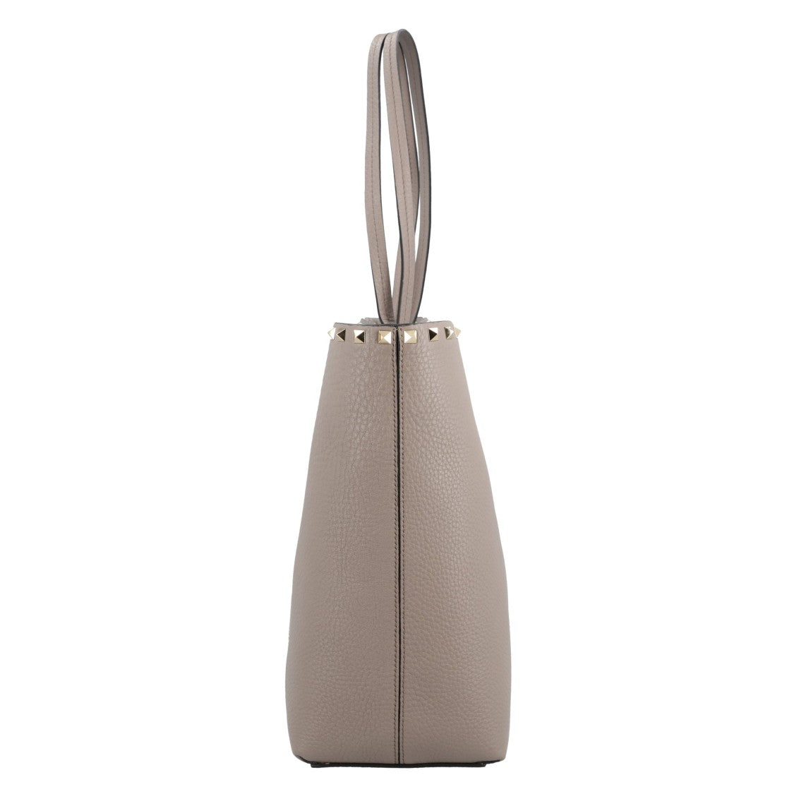 Valentino Rockstud Tote Bag