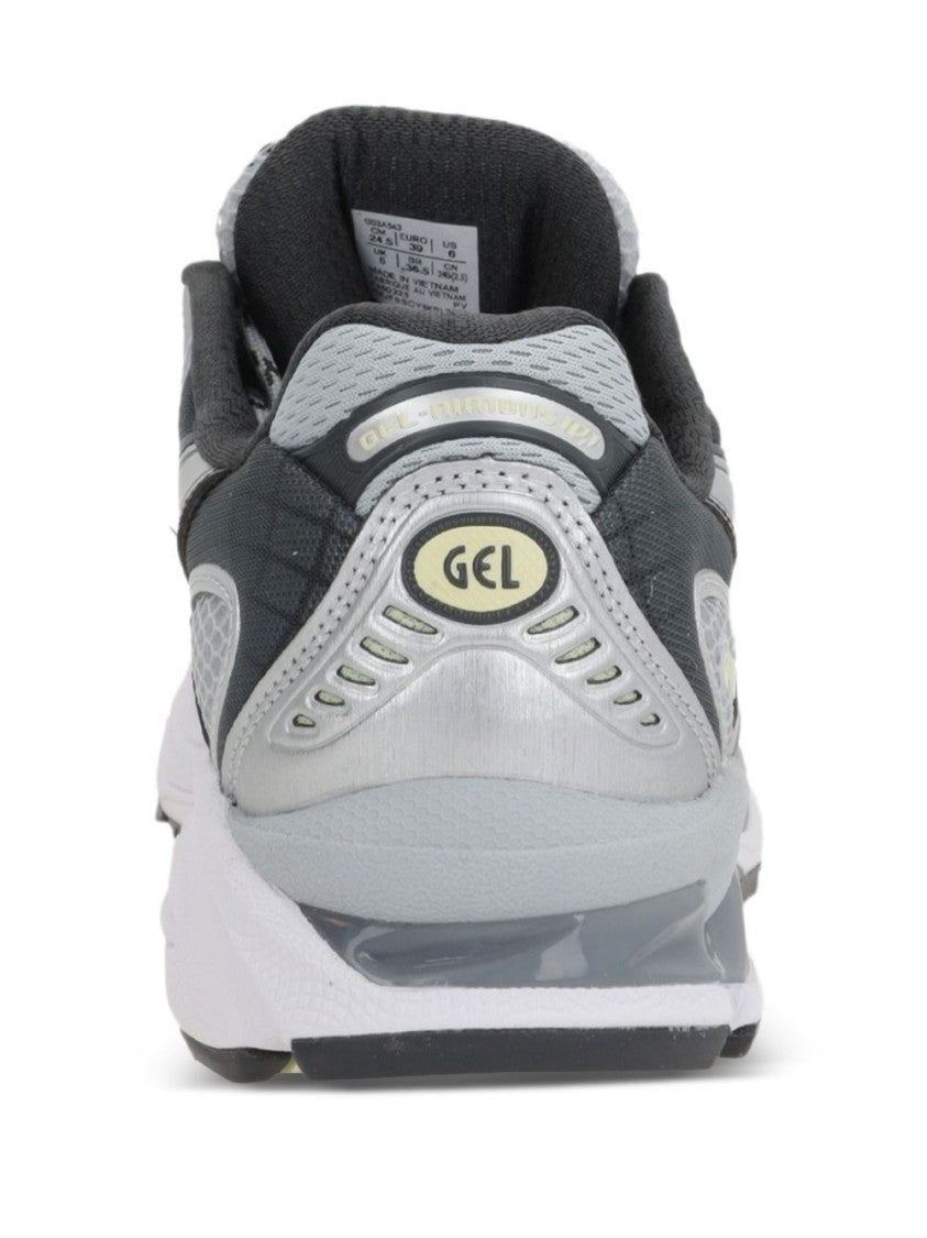 Asics Gel-Nimbus 10 Sneakers