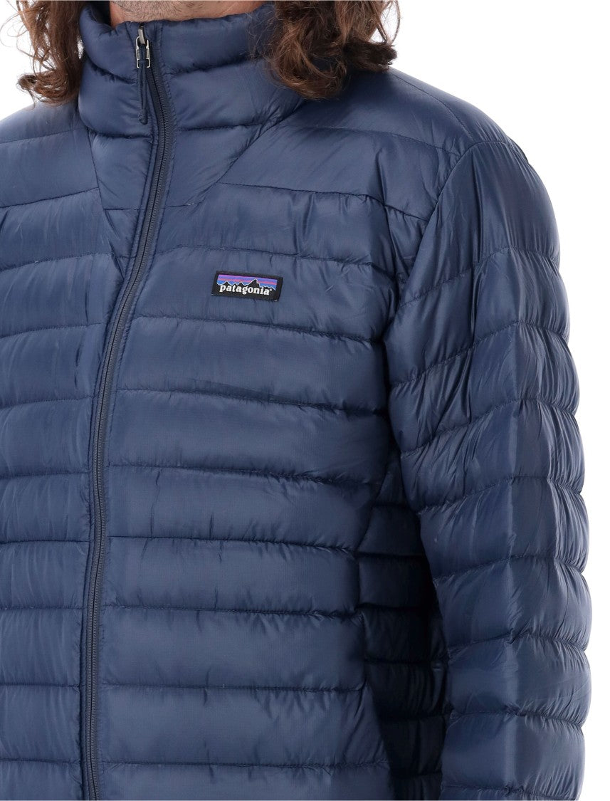 Patagonia Downsweater Jacket