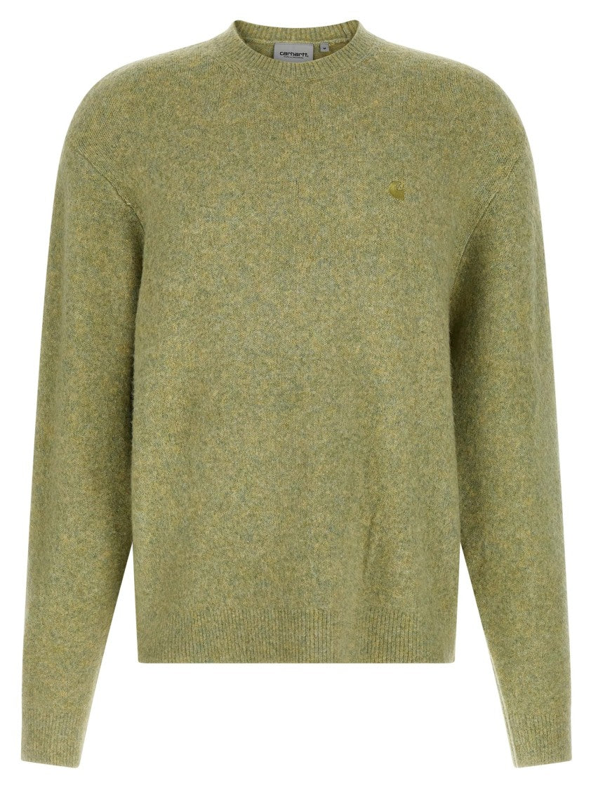 Carhartt Wip 'Curtis' Sweater