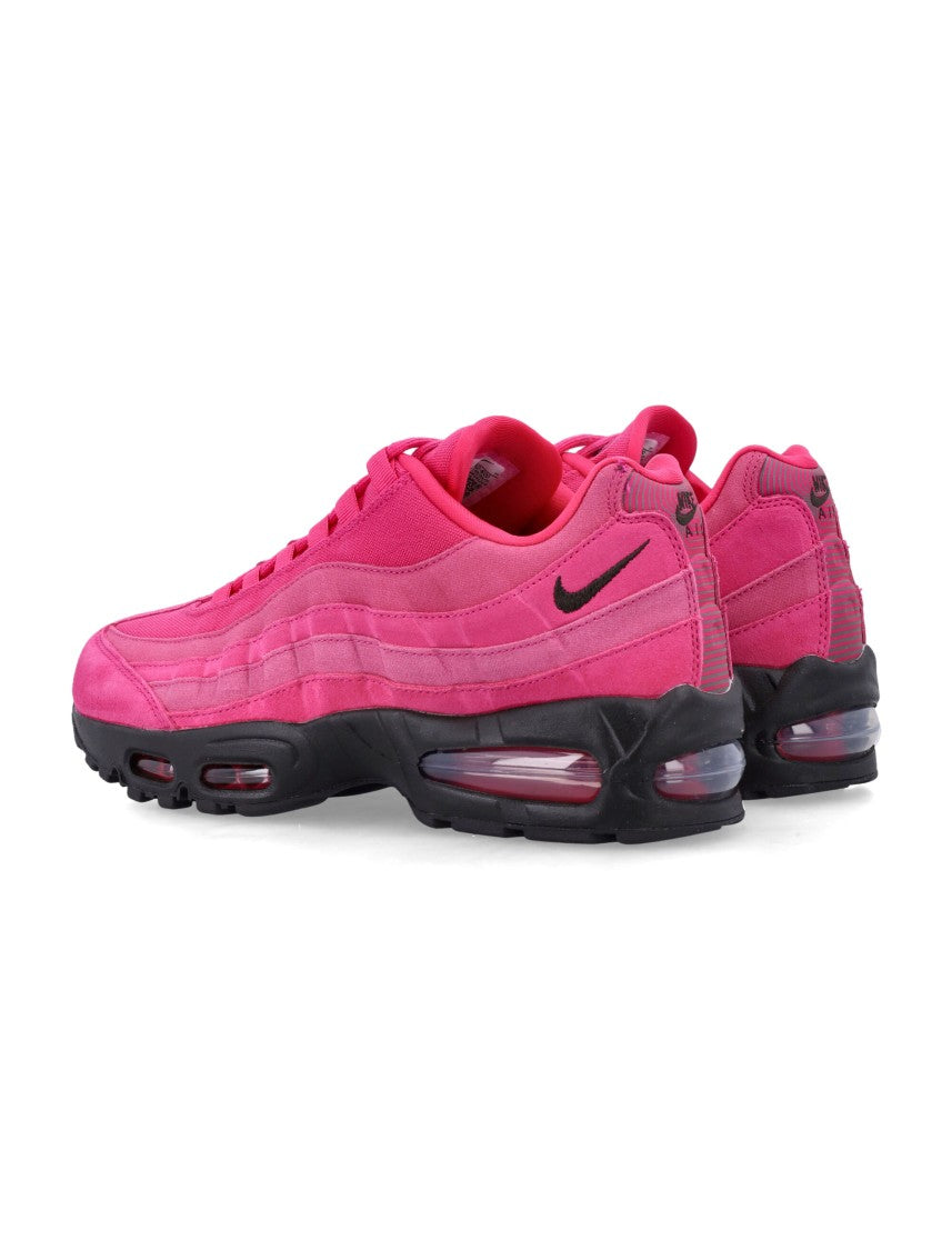 Nike Air Max 95 Og Sneakers